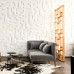 Пано(3D панель) W102 Orac Decor купити в Одесі