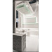 Пано(3D панель) W104 Orac Decor купити в Одесі