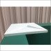 Пано(3D панель) W106 ENVELOP Orac Decor купити в Одесі