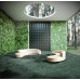 Пано(3D панель) W106 ENVELOP Orac Decor купити в Одесі