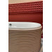 3D панель(гнучка) W109F VALLEY Orac Decor купити в Одесі