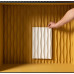 3D панель(пано) W112 RIDGE Orac Decor купити в Одесі