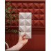 3D панель(пано) W113 COBBLE Orac Decor купити в Одесі