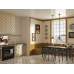 3D панель(пано) W115 SLOPE Orac Decor купити в Одесі