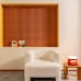 3D панель(пано) W115 SLOPE Orac Decor купити в Одесі