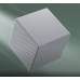 3D панель(пано) W117 SLOPE Orac Decor купити в Одесі