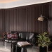 3D панель(гнучка) W119F BAR MiX Orac Decor купити в Одесі