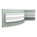 3D панель(гнучка) W119F BAR MiX Orac Decor купити в Одесі