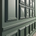 Пано(3D панель) W121AUTOIRE Orac Decor купити в Одесі