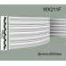 3D панель(пано) гнучка дюрополімерна WX211F FLUTE Orac Decor купити в Одесі 3D панель(пано) гнучка дюрополімерна WX211F FLUTE Orac Decor купити в Одесі