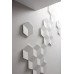 Панно(3D панель) W100 Orac Decor купить в Одессе