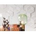Панно(3D панель) W100 Orac Decor купить в Одессе