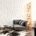 Панно(3D панель) W102 Orac Decor купить в Одессе