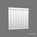 3D панель(панно) W114 VALLEY XL Orac Decor купить в Одессе