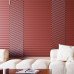 3D панель(панно) W114 VALLEY XL Orac Decor купить в Одессе