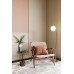 3D панель(панно) W114 VALLEY XL Orac Decor купить в Одессе