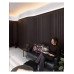 3D панель(пано) W119 BAR MiX Orac Decor купити в Одесі