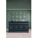 Пано(3D панель) W121AUTOIRE Orac Decor купити в Одесі