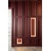 Пано(3D панель) W121AUTOIRE Orac Decor купити в Одесі