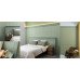 3D панель(пано) W212 WALLEY LOOP Orac Decor купити в Одесі