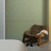 3D панель(пано) W212 WALLEY LOOP Orac Decor купити в Одесі