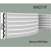 3D панель(панно) гибкая дюрополимерная WX211F  FLUTE Orac Decor купить в Одессе