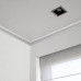 Потолочный карниз CB501N Orac Decor купить в Одессе