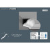 Стельовий карниз CB503N Orac Decor купити в Одесі