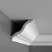 Стельовий карниз CB503N Orac Decor купити в Одесі