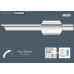 Стельовий карниз CB510N Orac Decor купити в Одесі