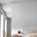 Стельовий карниз CB510N Orac Decor купити в Одесі