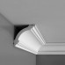 Стельовий карниз CB511N Orac Decor купити в Одесі