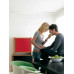 Стельовий карниз CB511N Orac Decor купити в Одесі