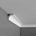 Потолочный карниз CB520N Orac Decor купить в Одессе
