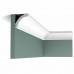 Потолочный карниз CB521N Orac Decor купить в Одессе