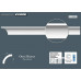 Потолочный карниз CB521N Orac Decor купить в Одессе