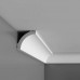 Потолочный карниз CB521N Orac Decor купить в Одессе