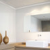 Потолочный карниз CB522N Orac Decor купить в Одессе