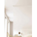 Стельовий карниз CB523N Orac Decor купити в Одесі