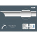 Стельовий карниз CB524N Orac Decor купити в Одесі