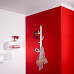 Стельовий карниз CB530N Orac Decor купити в Одесі