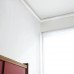 Потолочный карниз CB511N Orac Decor купить в Одессе