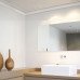 Потолочный карниз CB520N Orac Decor купить в Одессе