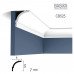 Потолочный карниз CB525N Orac Decor купить в Одессе