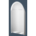 Ниша(элемент врізний) N510 Orac Decor купити в Одесі
