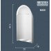 Ниша(элемент встраиваемый) N520 Orac Decor купить в Одессе