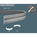 Карниз гибкий C213F Orac Decor купить в Одессе