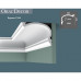 Карниз C344 Orac Decor купить в Одессе