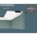 Карниз C354 Orac Decor купить в Одессе