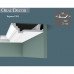 Карниз C305 Orac Decor купить в Одессе